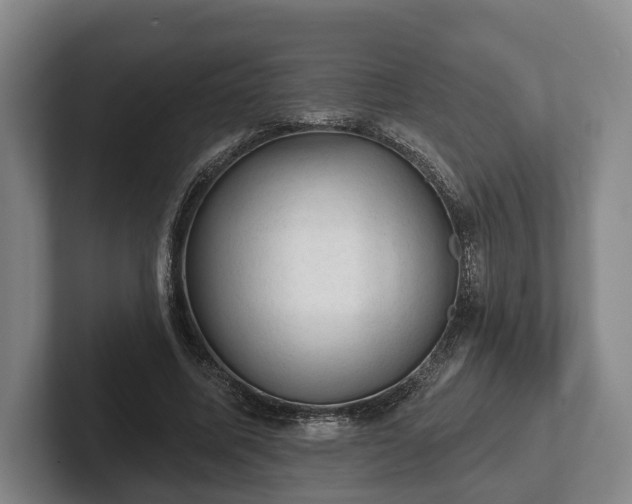 X0000102460587200808151409