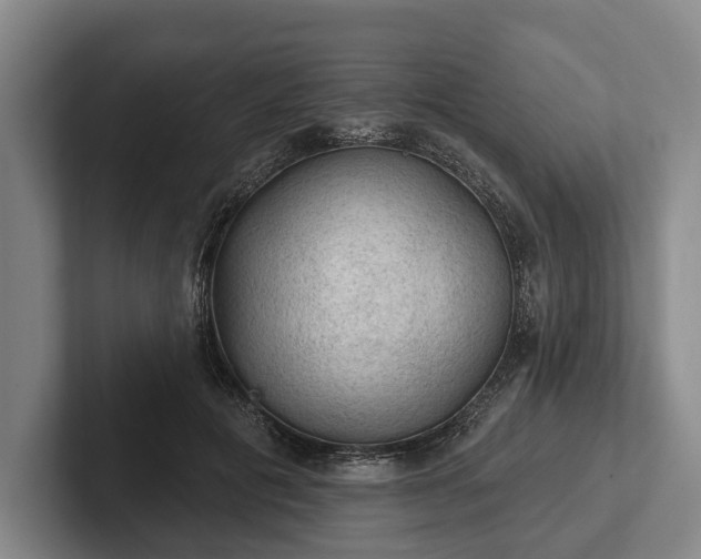 X0000102460601200808151409