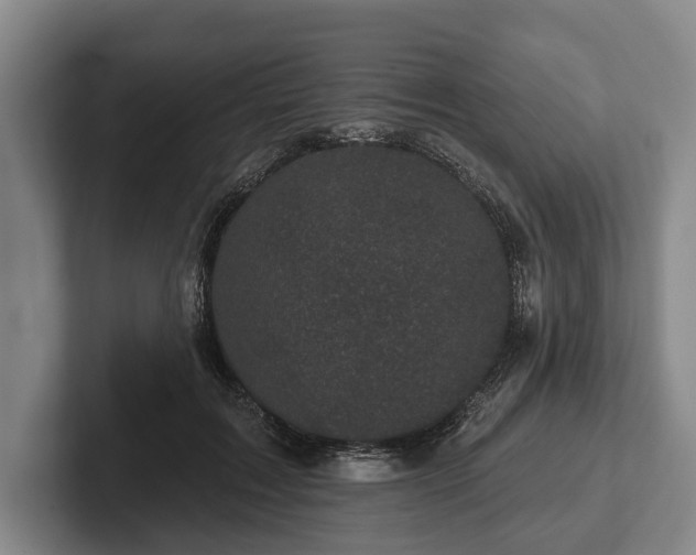 X0000102460603200808151409