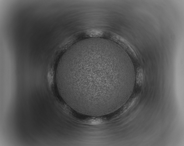 X0000102460604200808151409