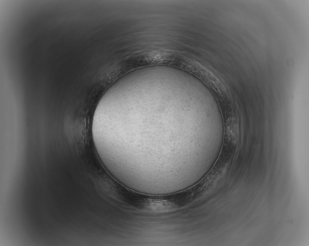 X0000102460605200808151409