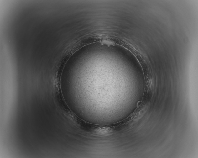 X0000102460609200808151409