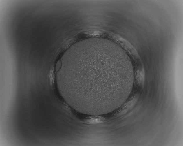 X0000102460612200808151409