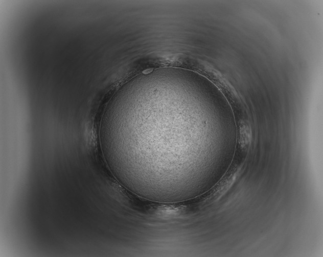 X0000102460613200808151409