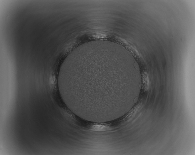 X0000102460614200808151409