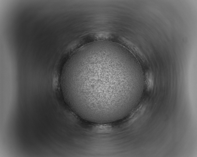 X0000102460619200808151408