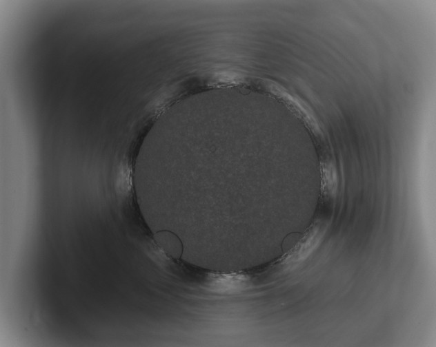 X0000102460621200808151408