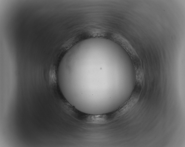 X0000102460622200808151408