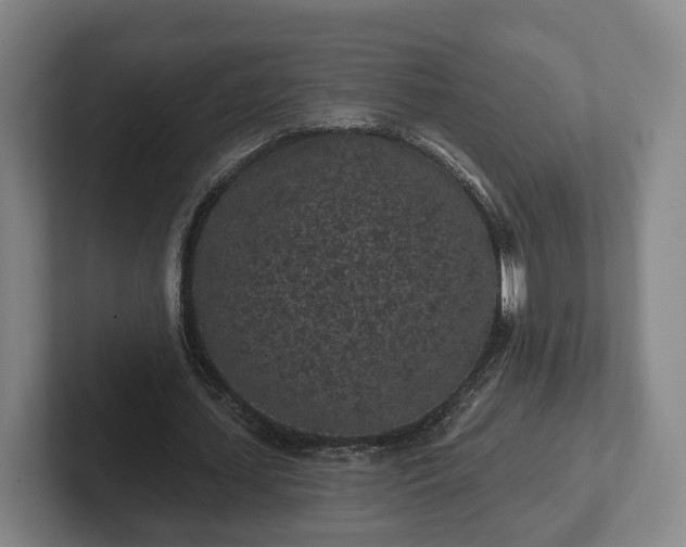 X0000102460627200808151408