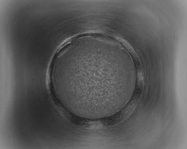 X0000102460628200808151408