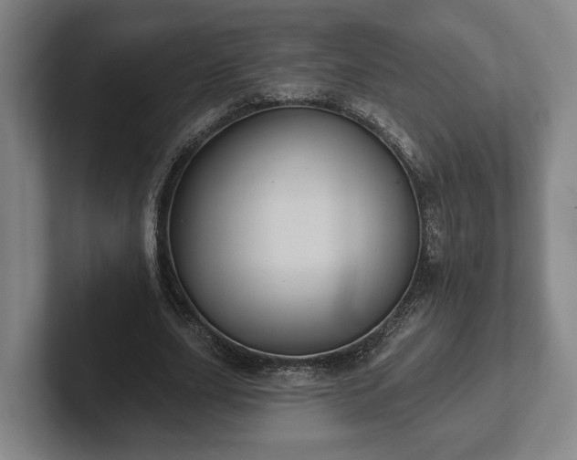 X0000102460631200808151408