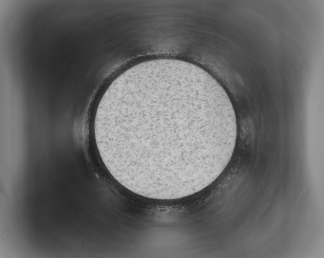 X0000102460632200808151408