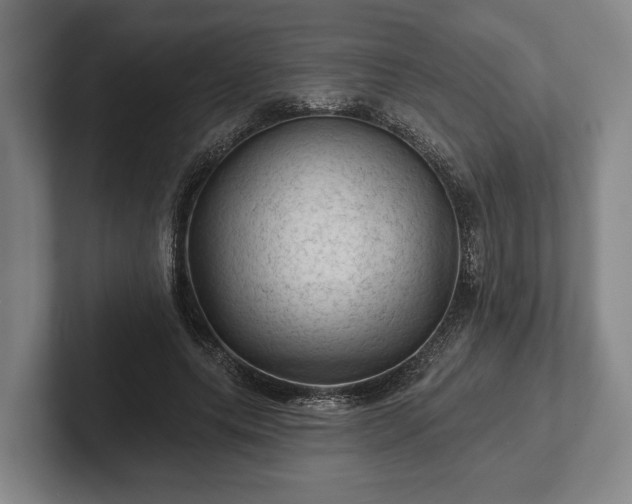 X0000102460639200808151408