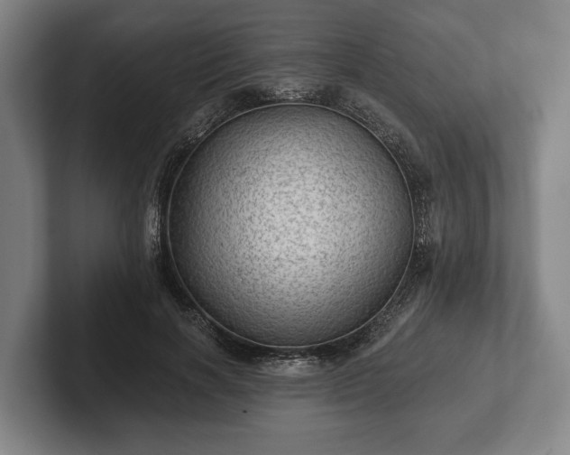 X0000102460646200808151408