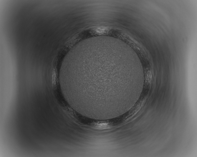 X0000102460651200808151408