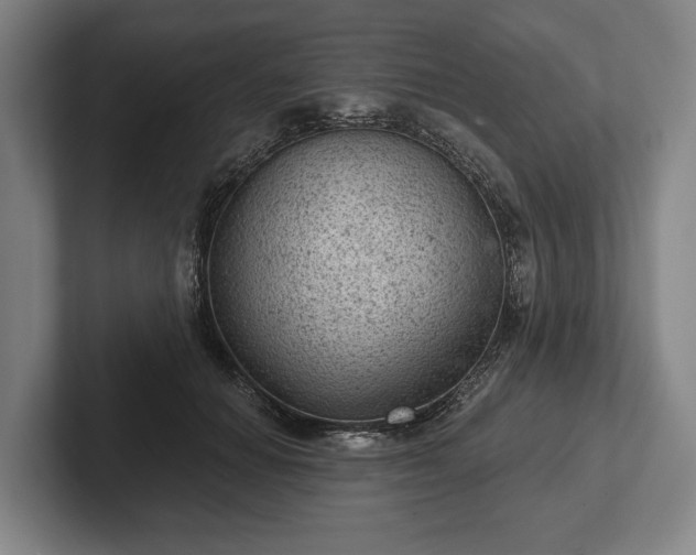 X0000102460654200808151408