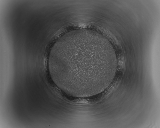 X0000102460656200808151408