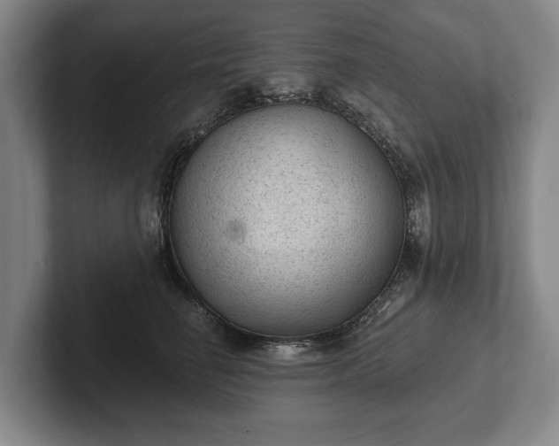 X0000102460662200808151408