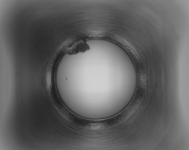 X0000102460686200808151408