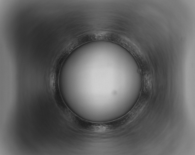 X0000102460698200808151407