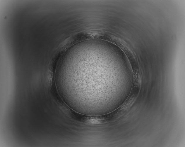 X0000102460710200808151407