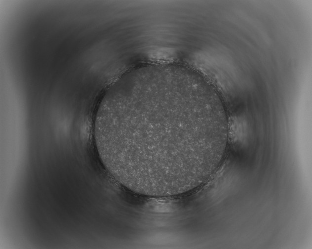 X0000102460713200808151407