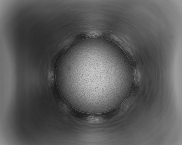 X0000102460714200808151407