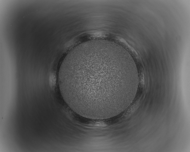 X0000102460715200808151407