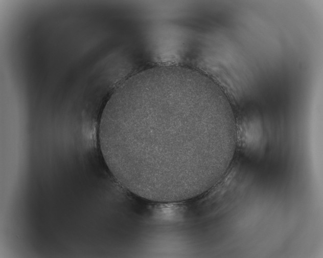 X0000102460717200808151407