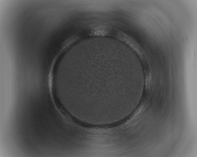 X0000102460722200808151407