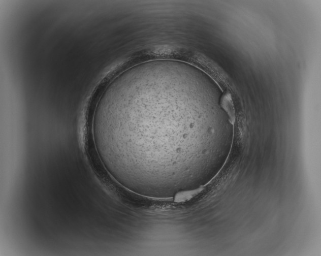 X0000102460728200808151407