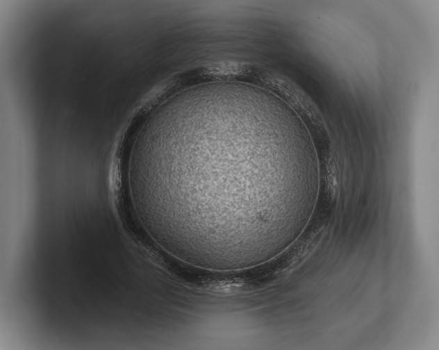 X0000102460731200808151407