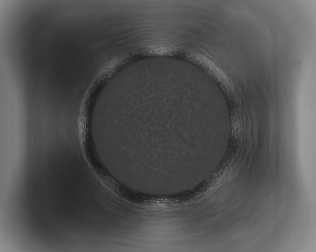 X0000102460736200808151407