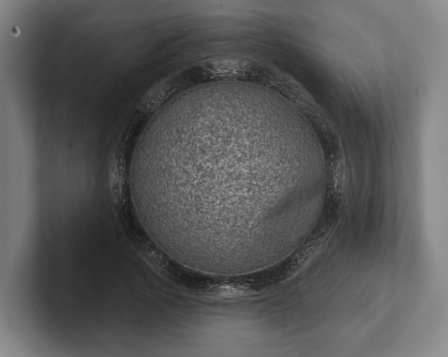 X0000102460737200808151407