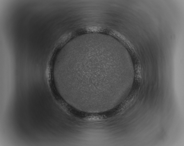 X0000102460738200808151407