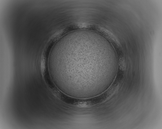 X0000102460740200808151407