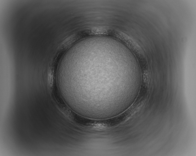 X0000102460741200808151407