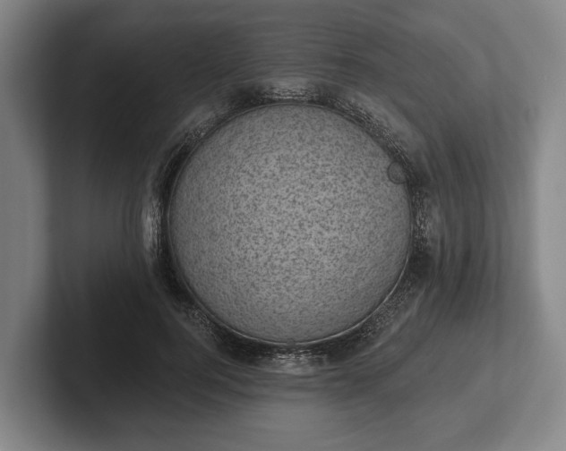 X0000102460744200808151407