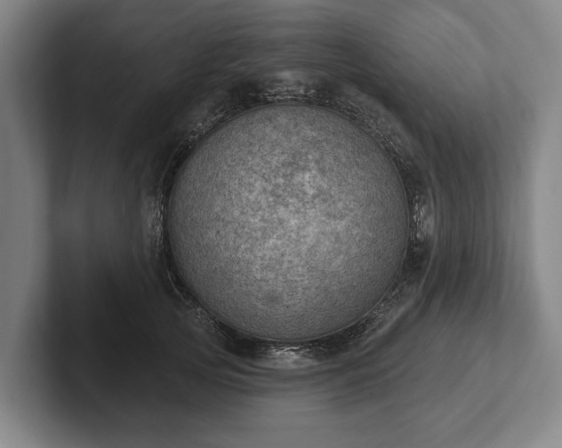 X0000102460753200808151407