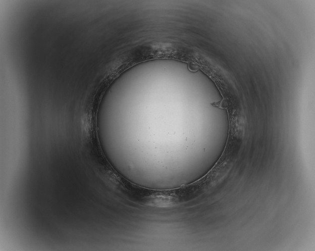 X0000102460756200808151407