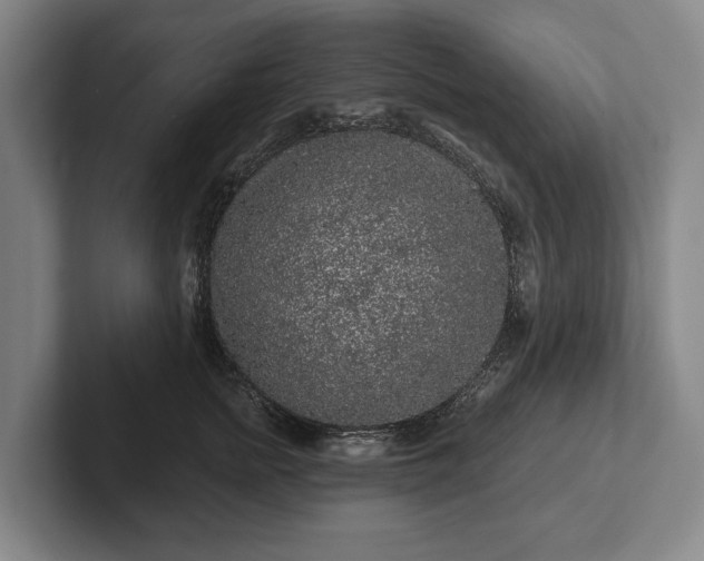 X0000102460758200808151407