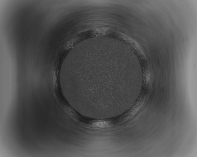 X0000102460759200808151407