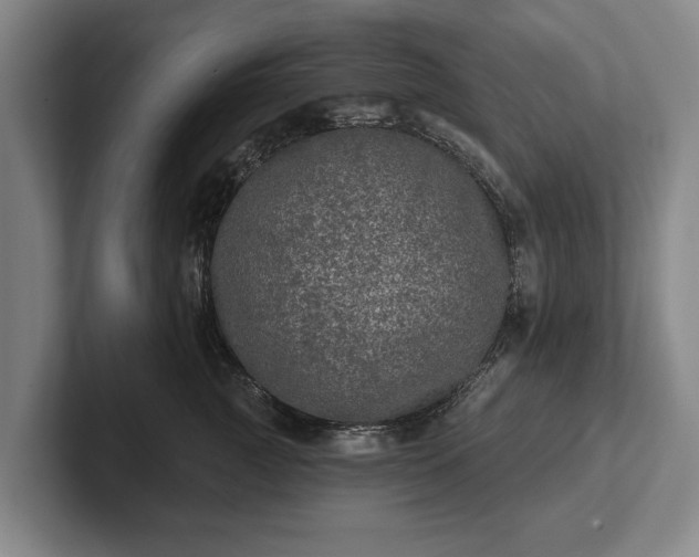 X0000102460761200808151407