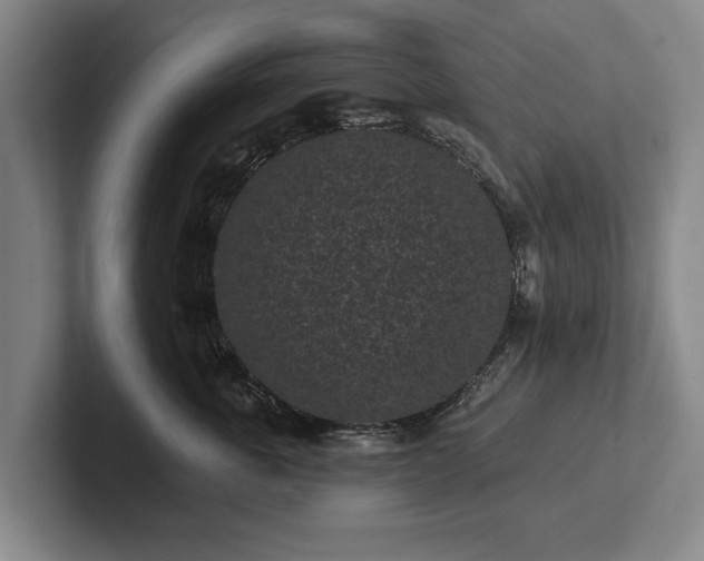 X0000102460763200808151407