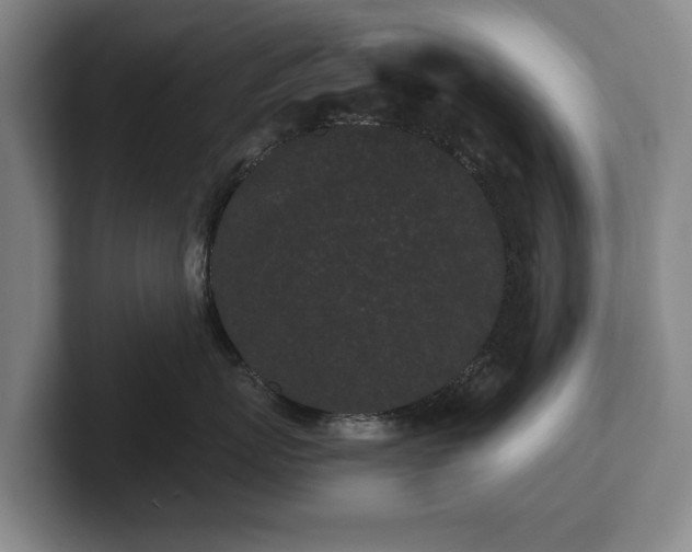 X0000102460767200808151407