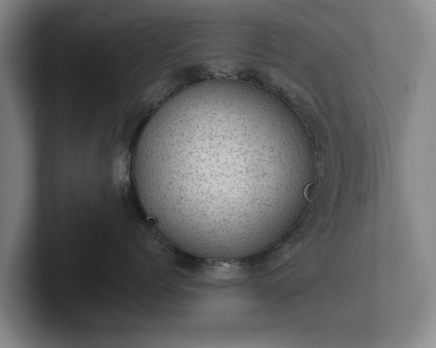 X0000102460768200808151407