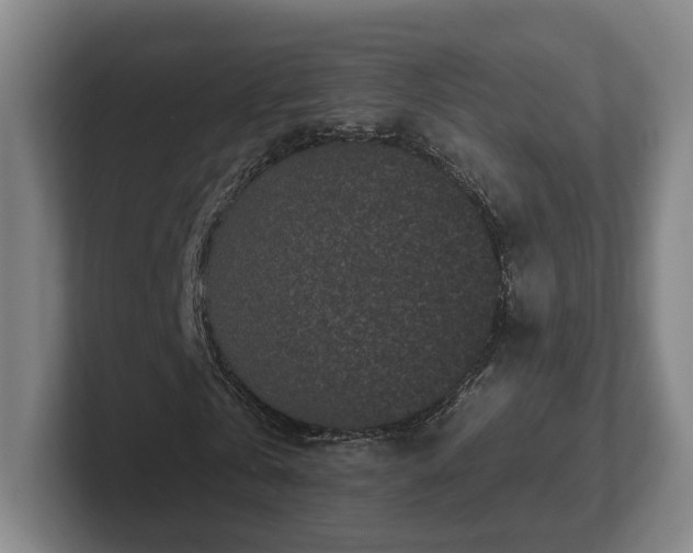 X0000102460769200808151406