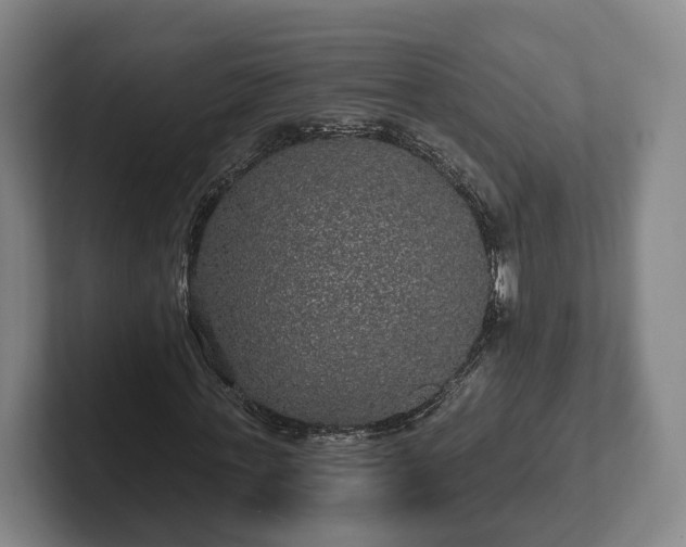 X0000102460771200808151406