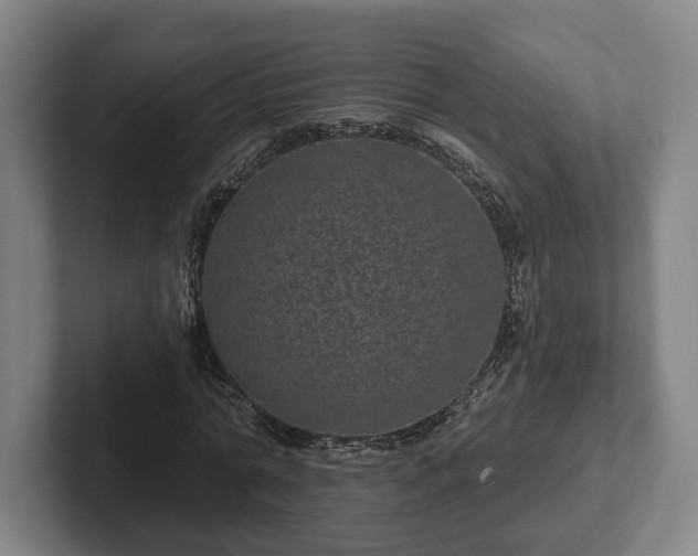 X0000102460774200808151406