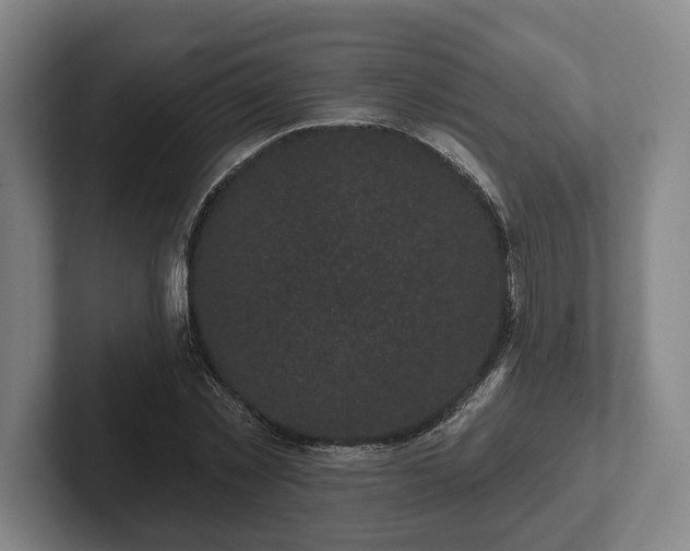 X0000102460781200808151406